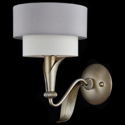 Бра Maytoni H311-01-G