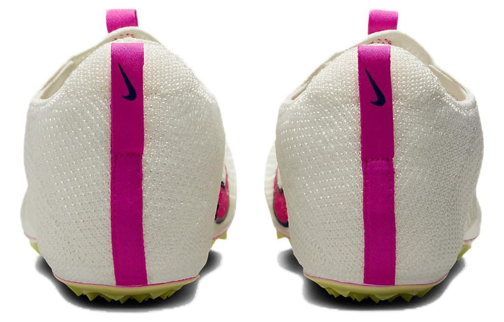 Кроссовки Nike Zoom Superfly Elite 2