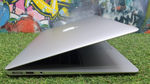 MacBook Air A1466 13 2012 i5/4Gb