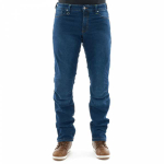 мотоджинсы MCP Aspid Stretch Light Blue