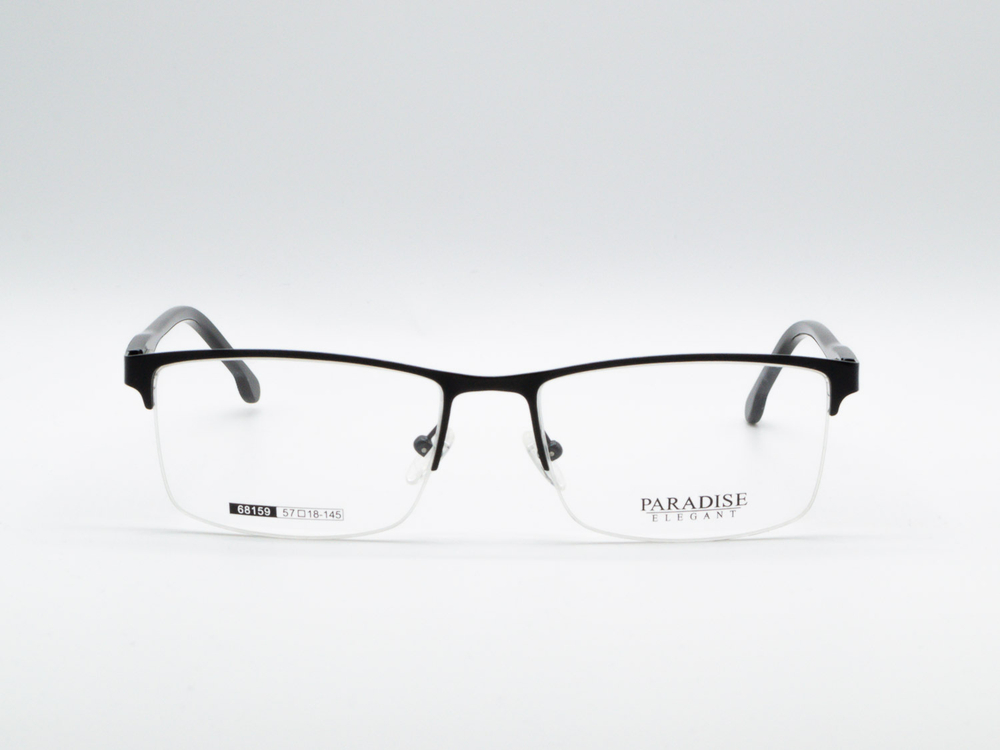 Изг. оправы PARADISE 68159 C1