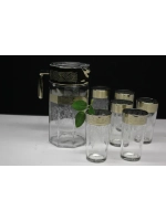 Набор для напитков "Кошем"