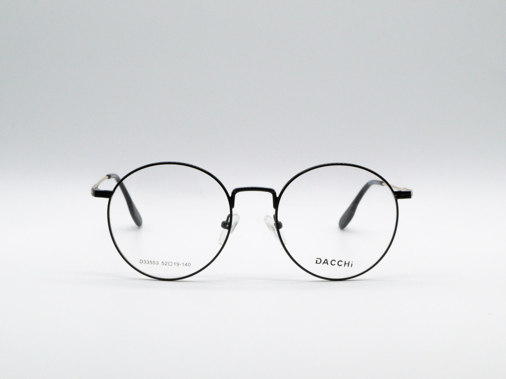 Изг. оправы Dacchi D33553 C1