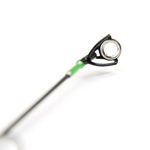 Хлыст Grows Culture Zander Game 77 MН (салатовый)