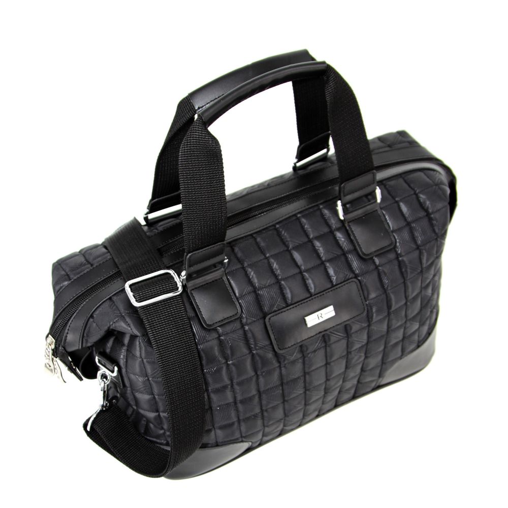 Сумка-саквояж 258