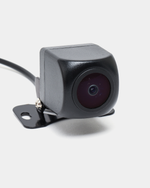 Авто камера заднего вида Interpower IP-551