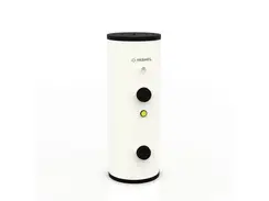 Водонагреватель YASHEL AquaHeat Extra A804