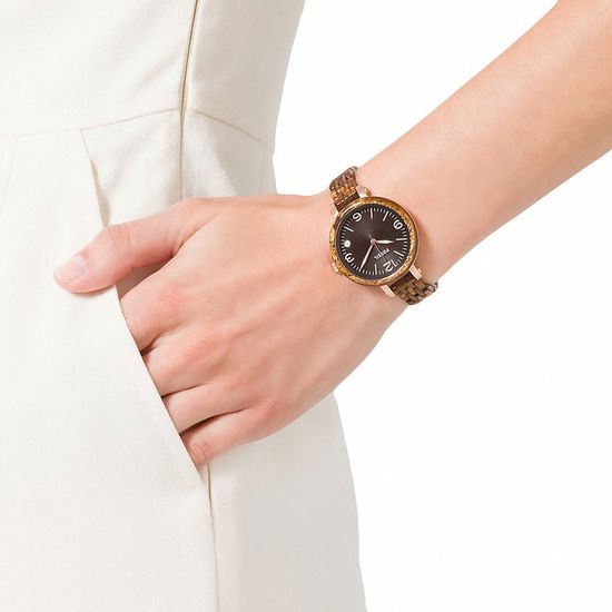 Наручные часы Fossil JR1410