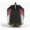 Rega ND3 Red