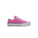 Converse Canvas