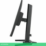 Игровой монитор Iiyama G-Master Gold Phoenix GB2590HSU-B5