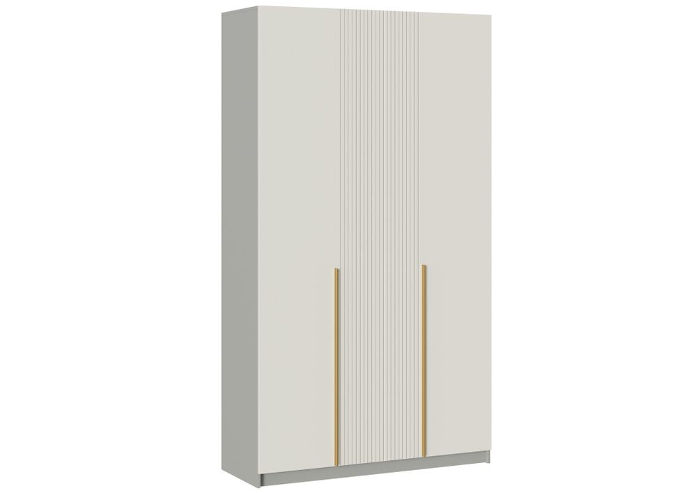 СЕЛЕНА Шкаф ШК-001