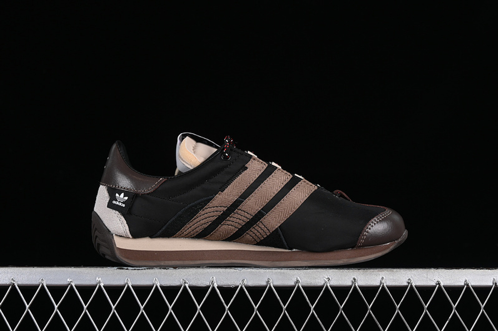 Adidas Country OG SFTM