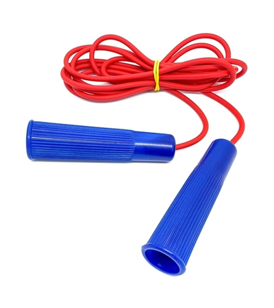 Скакалка KO-205 2,5 м