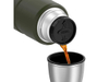 Термос для напитков THERMOS KING SK-2020 AG 2.0L, Army Green