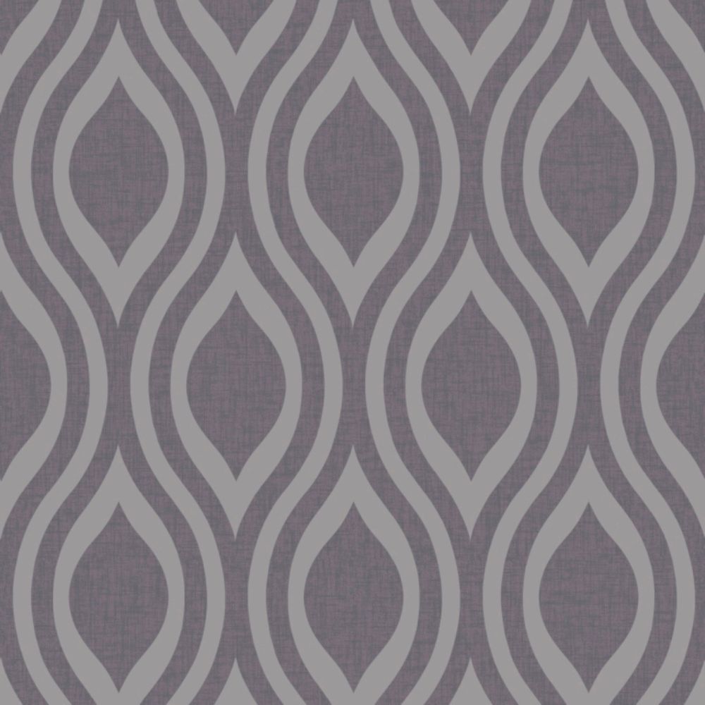 Arthouse Geometrics, Checks ; Stripes 910202 C; 0,53х10,05 м.