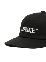 Кепка Classic Dad Hat