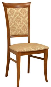 Стул Капри (дуб/тон 335)