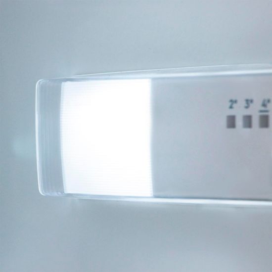 Встраиваемый холодильник Electrolux RNT2LF18S