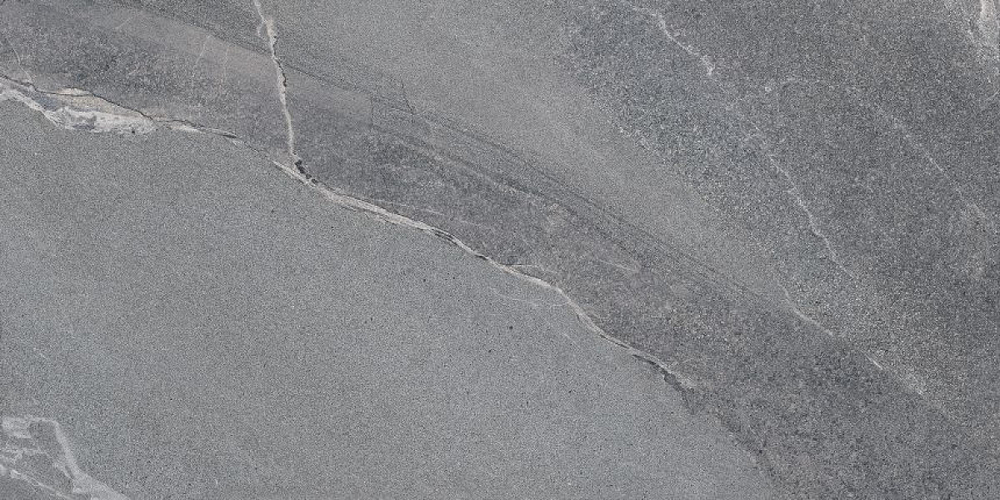 Керамогранит Диккенс 6260-0225 30х60 серый 6260-0225