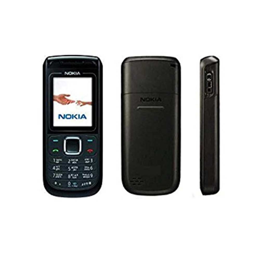 Телефон Nokia 1681c