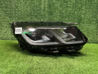 Фара правая Geely Coolray (2019-2024) LED
