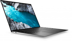 Ноутбук Dell XPS 13 9310-0444 Intel Core i7 1185G7, 3.0 GHz - 4.8 GHz, 16384 Mb, 13.4" 3.5K 3456x2160, 512 Gb SSD, DVD нет, Intel Iris Xe Graphics, Windows 11 Professional, серебристый