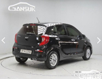 Kia Morning Urban (JA) Prestige (09.2021)