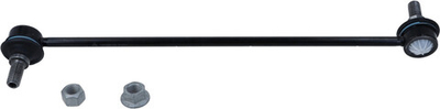 LEMFÃRDER - 3819001-LMI - Link/Coupling Rod, stabiliser