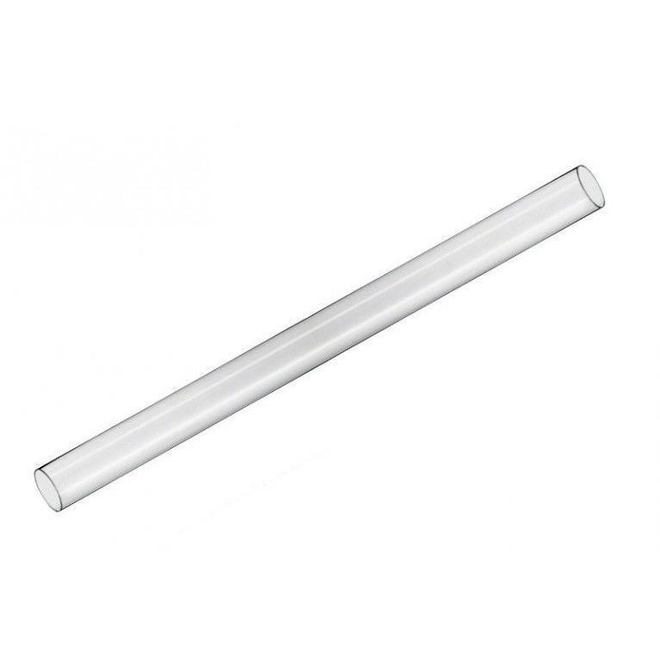 Стеклянная колба для обогревателя Yellow Glow Fuego