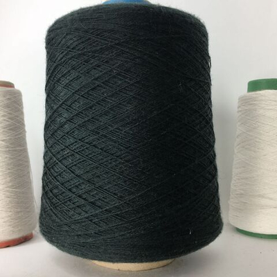 Twin - MF Sesia; 100% меринос; 700м/100гр; col.1785, цвет: тёмно-зеленый, еловый. Есть мал. бобинка 70гр.