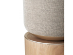 Акустическая система Bang & Olufsen Beosound Balance Natural Oak