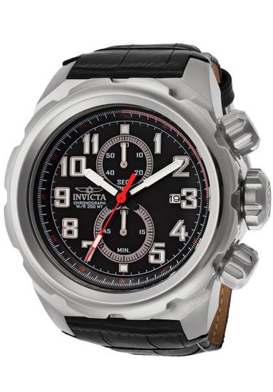 Наручные часы Invicta 15066