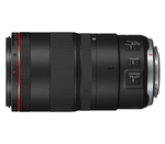 Объектив Canon RF 100mm f/2.8 L Macro IS USM
