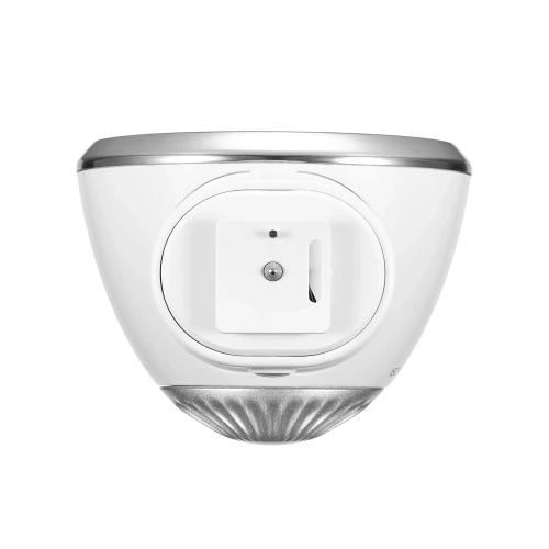 Вспышка накамерная Godox LUX Elf