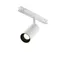 Трековый светильник Фокус / Focus Led Exility 2700-6000K 5Вт 24° Dim Smart Technical tr032-4-5w3k-s-ds-w
