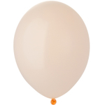 Шар латексный Экстра Пастель 36 см (Бежевый)