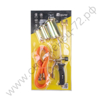 Набор кровельный СВАРИС ГВП-450КР