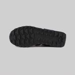  Кроссовки Saucony Shadow Original артикул:S2108807 - купить в магазине Дайс