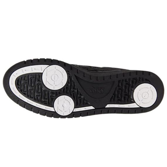 Asics Gel Ptg Кроссовки для скейтбординга Низкие Кроссовки Юнисекс