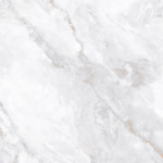 Neodom Sale Ornato Wave Matt 120x120