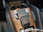 Mercedes-Benz GLE-Class W167 GLE450 4MATIC (05.2020)