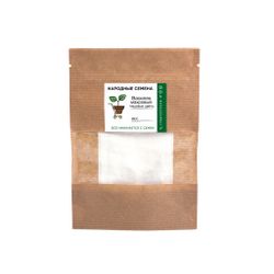 Василёк махровый семена