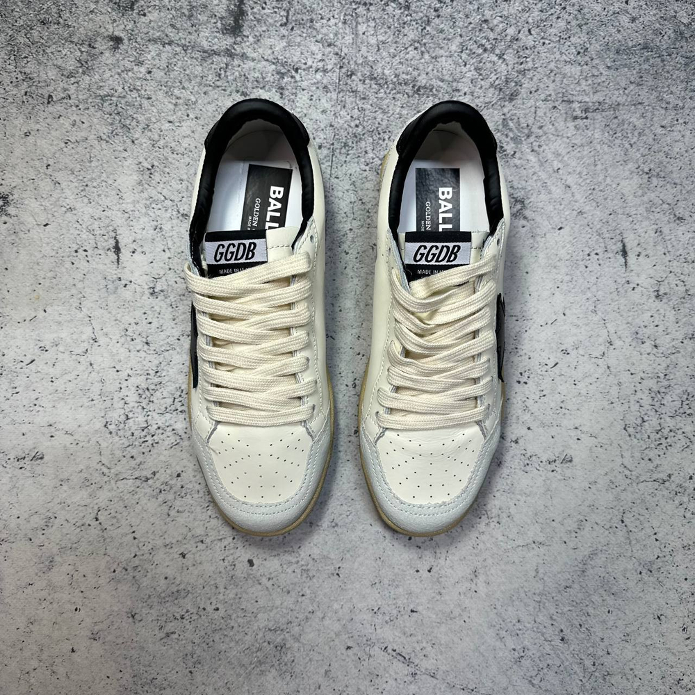 photo_2026-04-12_13-08-02