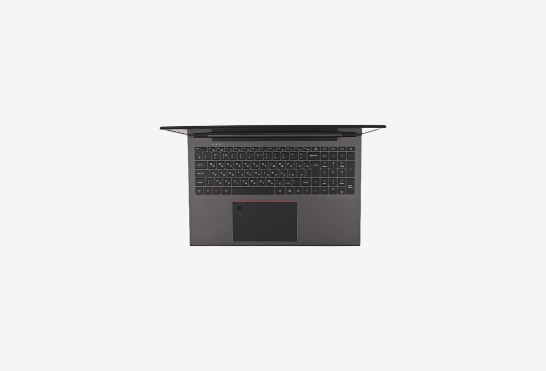 Н17И-Т-225079_0226224100756