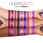 Huda Beauty Amethyst Obsession palette