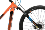 Горный велосипед Aspect LEGEND 29 (2020)