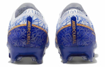 Кроссовки Nike Zoom Mercurial Vapor 15 Elite Cr7 Fg C