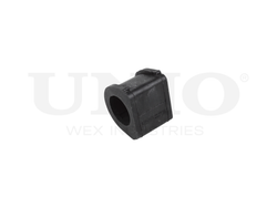 Втулка переднего стабилизатора UNIO RMP-10084