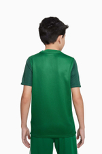 Футболка Nike Dri-FIT Trophy V Junior